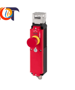 CTP-I-AP-U-HA-ZZE-SBB-159614 Euchner Công tắc an toàn