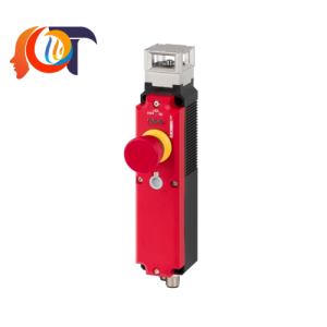 CTP-I-AP-U-HA-ZZE-SBB-159614 Euchner Công tắc an toàn