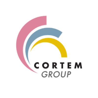 Cortem Việt Nam