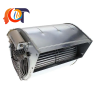 D2E160-AH02-15 ABB Quạt ly tâm