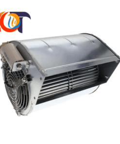 D2E160-AH02-15 ABB Quạt ly tâm
