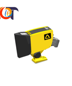 DC4516F LL Delta Cảm biến nhiệt độ