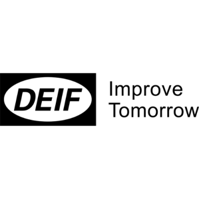 DEIF Việt Nam