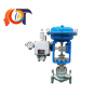 DJSSY1 Daejung Valve Van xi lanh