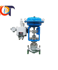 DJSSY1 Daejung Valve Van xi lanh