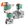 DN100-0.401428.F Asco Van điện từ