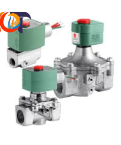 DN100-0.401428.F Asco Van điện từ