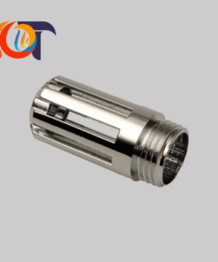 DRW010522 Vaisala Lưới bảo vệ cảm biến
