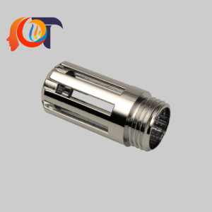 DRW010522 Vaisala Lưới bảo vệ cảm biến