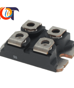 DSEI2X61-12B IXYS Diode phục hồi nhanh