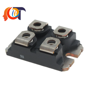 DSEI2X61-12B IXYS Diode phục hồi nhanh