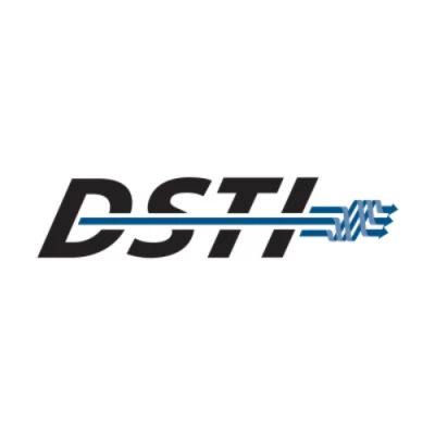 DSTI Việt Nam
