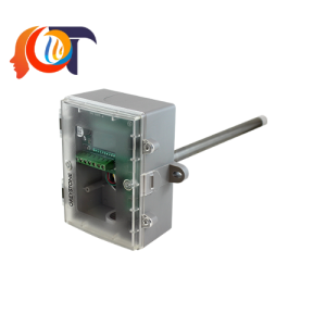 DWDTBA Greystone Thiết bị đo điểm sương