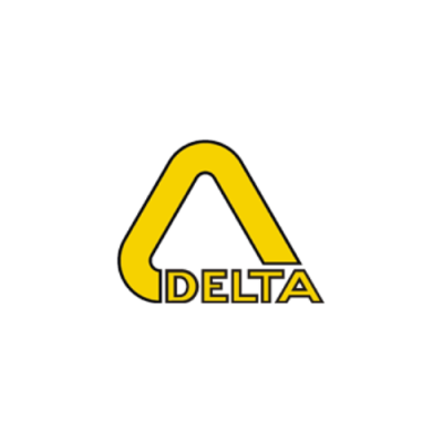 Delta Sensor Việt Nam