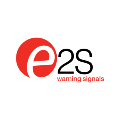 E2S Việt Nam
