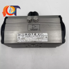 ECF63E-6 Rotex Bộ truyền động khí nén