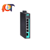 EDS-G205-1GTXSFP Moxa Vietnam