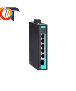 EDS-G205-1GTXSFP Moxa Vietnam