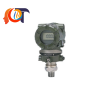 EJA530A-EDS4N-04DNKF21/M15/X1 Yokogawa Cảm biến áp suất