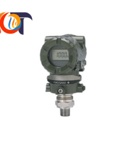 EJA530A-EDS4N-04DNKF21/M15/X1 Yokogawa Cảm biến áp suất