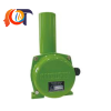 ELAP-20 Matsushima Công tắc bảo vệ băng tải