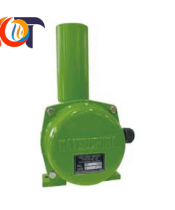 ELAP-20 Matsushima Công tắc bảo vệ băng tải