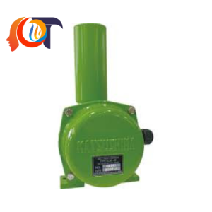 ELAP-20 Matsushima Công tắc bảo vệ băng tải
