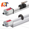 EP00185MD341A01 Temposonics Cảm biến vị trí