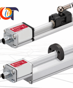 EP00185MD341A01 Temposonics Cảm biến vị trí