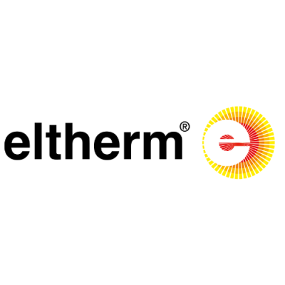 Eltherm Việt Nam