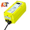 ExMax-5.10-SF Schischek Bộ truyền động chống cháy nổ
