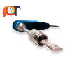F-1100-10-D4-122X Onicon Cảm biến đo lưu lượng