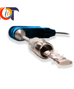 F-1100-10-D4-122X Onicon Cảm biến đo lưu lượng