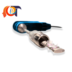 F-1100-10-D4-122X Onicon Cảm biến đo lưu lượng