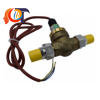 FF-015RMS-138 Honsberg Công tắc dòng chảy