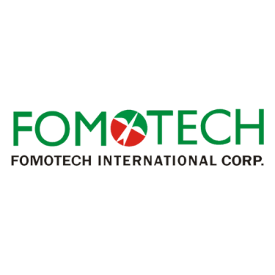 Fomotech Việt Nam