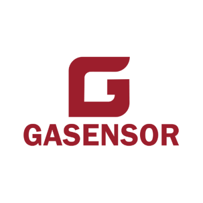 GASENSOR Việt Nam