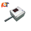 GHP-20TD Vinostech Vietnam