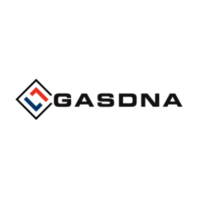 Gasdna Việt Nam