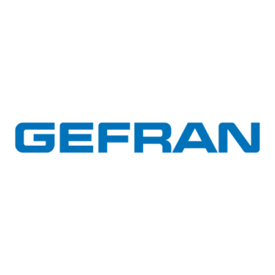 Gefran Việt Nam