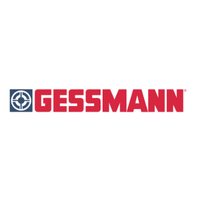 Gessmann Việt Nam