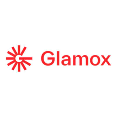 Glamox Việt Nam