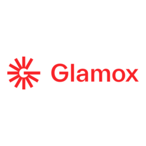 Glamox Việt Nam