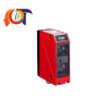 HRT 96K/R-1680-1200-25 Leuze Cảm biến quang điện