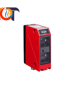 HRT 96K/R-1680-1200-25 Leuze Cảm biến quang điện