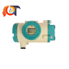 HVP121L0101S0 Chongqing ChuanYi Bộ định vị van