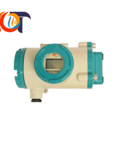 HVP121L0101S0 Chongqing ChuanYi Bộ định vị van