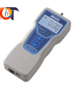 IMADA DST-1000N Imada Máy đo lực cầm tay