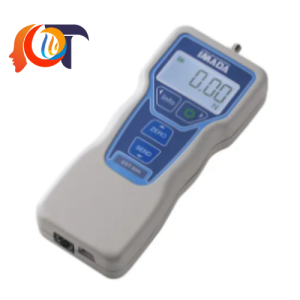 IMADA DST-1000N Imada Máy đo lực cầm tay