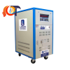 IND-SFC-3P-75KVA-380-50HZ-480-60HZ Larson Electronics Vietnam